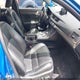 JTHKD5BH9H2293974 2017 Lexus Ct 200H auction photo thumbnail 5
