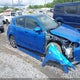 JTHKD5BH9H2293974 2017 Lexus Ct 200H auction photo thumbnail 6