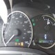 JTHKD5BH9H2293974 2017 Lexus Ct 200H auction photo thumbnail 7
