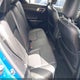 JTHKD5BH9H2293974 2017 Lexus Ct 200H auction photo thumbnail 8