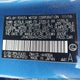 JTHKD5BH9H2293974 2017 Lexus Ct 200H auction photo thumbnail 9