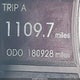 5NPEC4AC7BH143367 2011 Hyundai Sonata Limited auction photo thumbnail 12
