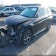 WBXHT3C38J3H31038 2018 BMW X1 xDrive28I auction photo thumbnail 2