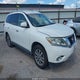 5N1AR2MNXEC716157 2014 Nissan Pathfinder Sl auction photo thumbnail 1