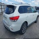 5N1AR2MNXEC716157 2014 Nissan Pathfinder Sl auction photo thumbnail 4