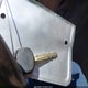 4T3ZF13C72U472762 2002 Toyota Sienna Xle auction photo thumbnail 11