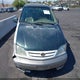 4T3ZF13C72U472762 2002 Toyota Sienna Xle auction photo thumbnail 12
