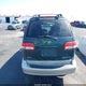 4T3ZF13C72U472762 2002 Toyota Sienna Xle auction photo thumbnail 13