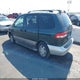 4T3ZF13C72U472762 2002 Toyota Sienna Xle auction photo thumbnail 3