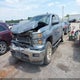 3GCUKREC8FG366358 2015 Chevrolet Silverado 1500 1Lt auction photo thumbnail 2