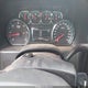 3GCUKREC8FG366358 2015 Chevrolet Silverado 1500 1Lt auction photo thumbnail 7