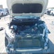 2T3J1RFV8PW338521 2023 Toyota Rav4 Adventure auction photo thumbnail 10