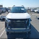 2T3J1RFV8PW338521 2023 Toyota Rav4 Adventure auction photo thumbnail 13