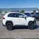 2T3J1RFV8PW338521 2023 Toyota Rav4 Adventure auction photo thumbnail 14