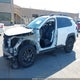 2T3J1RFV8PW338521 2023 Toyota Rav4 Adventure auction photo thumbnail 2