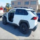 2T3J1RFV8PW338521 2023 Toyota Rav4 Adventure auction photo thumbnail 3