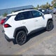 2T3J1RFV8PW338521 2023 Toyota Rav4 Adventure auction photo thumbnail 4