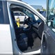 2T3J1RFV8PW338521 2023 Toyota Rav4 Adventure auction photo thumbnail 5