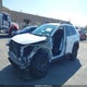 2T3J1RFV8PW338521 2023 Toyota Rav4 Adventure auction photo thumbnail 6