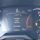 2T3J1RFV8PW338521 2023 Toyota Rav4 Adventure auction photo thumbnail 7