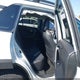 2T3J1RFV8PW338521 2023 Toyota Rav4 Adventure auction photo thumbnail 8