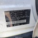 2T3J1RFV8PW338521 2023 Toyota Rav4 Adventure auction photo thumbnail 9