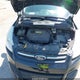 1FMCU0GX4GUA81748 2016 Ford Escape Se auction photo thumbnail 10