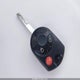 1FMCU0GX4GUA81748 2016 Ford Escape Se auction photo thumbnail 11