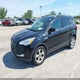 1FMCU0GX4GUA81748 2016 Ford Escape Se auction photo thumbnail 2