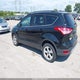 1FMCU0GX4GUA81748 2016 Ford Escape Se auction photo thumbnail 3