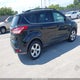 1FMCU0GX4GUA81748 2016 Ford Escape Se auction photo thumbnail 4