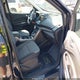 1FMCU0GX4GUA81748 2016 Ford Escape Se auction photo thumbnail 5