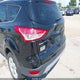 1FMCU0GX4GUA81748 2016 Ford Escape Se auction photo thumbnail 6