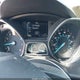 1FMCU0GX4GUA81748 2016 Ford Escape Se auction photo thumbnail 7