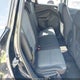 1FMCU0GX4GUA81748 2016 Ford Escape Se auction photo thumbnail 8