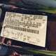 1FMCU0GX4GUA81748 2016 Ford Escape Se auction photo thumbnail 9