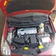 JTDKN3DU5C1557705 2012 Toyota Prius Two auction photo thumbnail 10