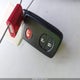 JTDKN3DU5C1557705 2012 Toyota Prius Two auction photo thumbnail 11