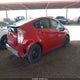 JTDKN3DU5C1557705 2012 Toyota Prius Two auction photo thumbnail 17