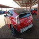 JTDKN3DU5C1557705 2012 Toyota Prius Two auction photo thumbnail 20