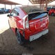 JTDKN3DU5C1557705 2012 Toyota Prius Two auction photo thumbnail 3