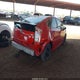 JTDKN3DU5C1557705 2012 Toyota Prius Two auction photo thumbnail 4