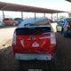 JTDKN3DU5C1557705 2012 Toyota Prius Two auction photo thumbnail 6