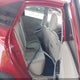 JTDKN3DU5C1557705 2012 Toyota Prius Two auction photo thumbnail 8