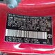 JTDKN3DU5C1557705 2012 Toyota Prius Two auction photo thumbnail 9