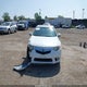 JH4CU2F45CC022651 2012 Acura Tsx 2.4 auction photo thumbnail 12