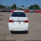 JH4CU2F45CC022651 2012 Acura Tsx 2.4 auction photo thumbnail 16