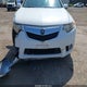 JH4CU2F45CC022651 2012 Acura Tsx 2.4 auction photo thumbnail 17