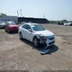 JH4CU2F45CC022651 2012 Acura Tsx 2.4 auction photo thumbnail 1