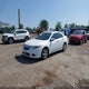 JH4CU2F45CC022651 2012 Acura Tsx 2.4 auction photo thumbnail 2